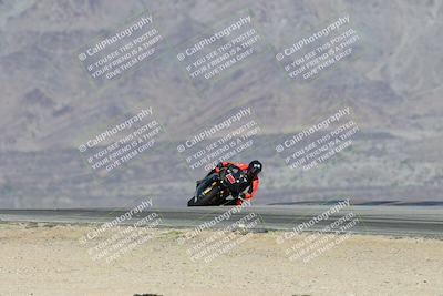 media/Dec-07-2025-CVMA (Sun) [[3e7d2de5dc]]/Race 6-The Shootout/